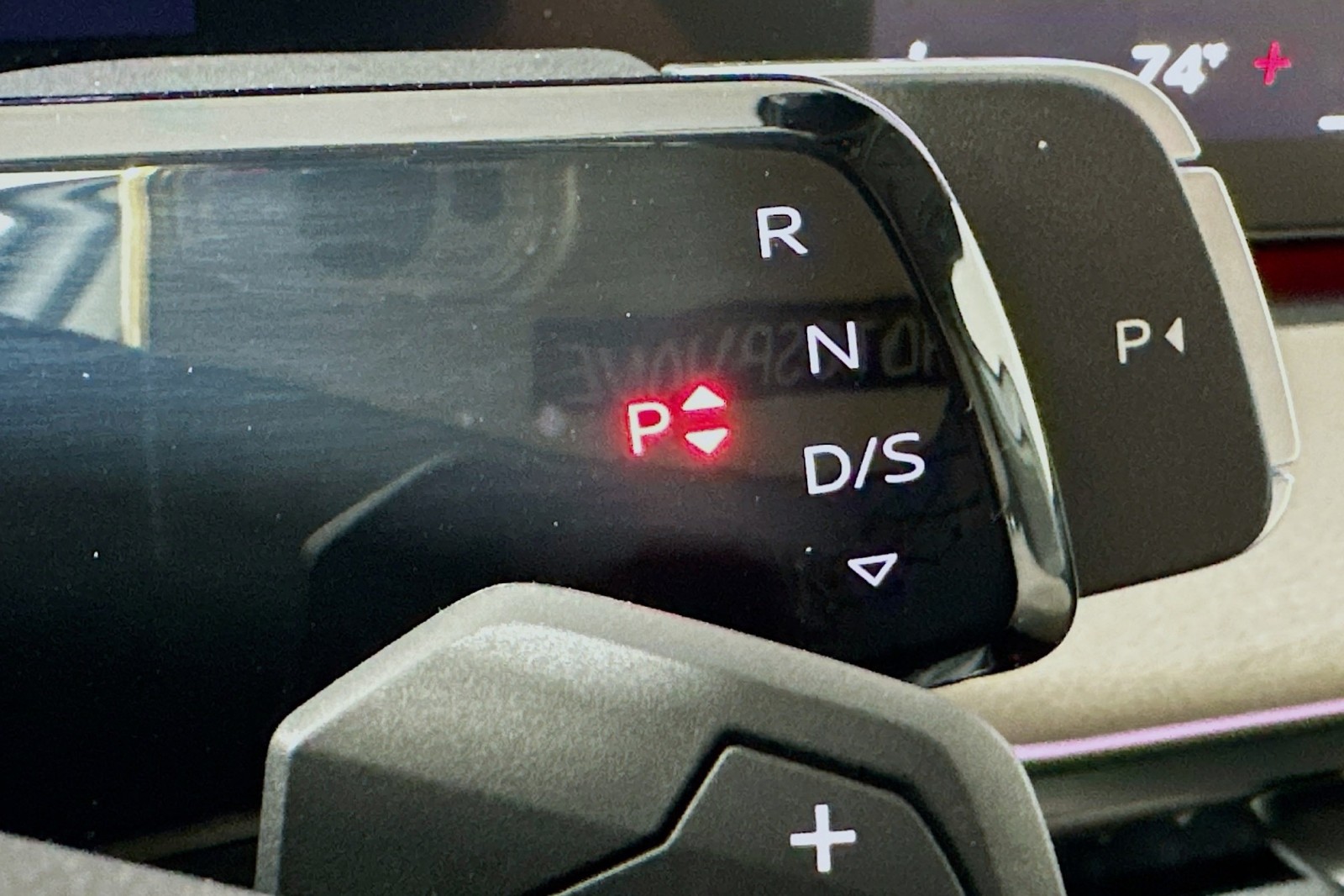 New 2026 Glacier White Metallic Audi S line image 7