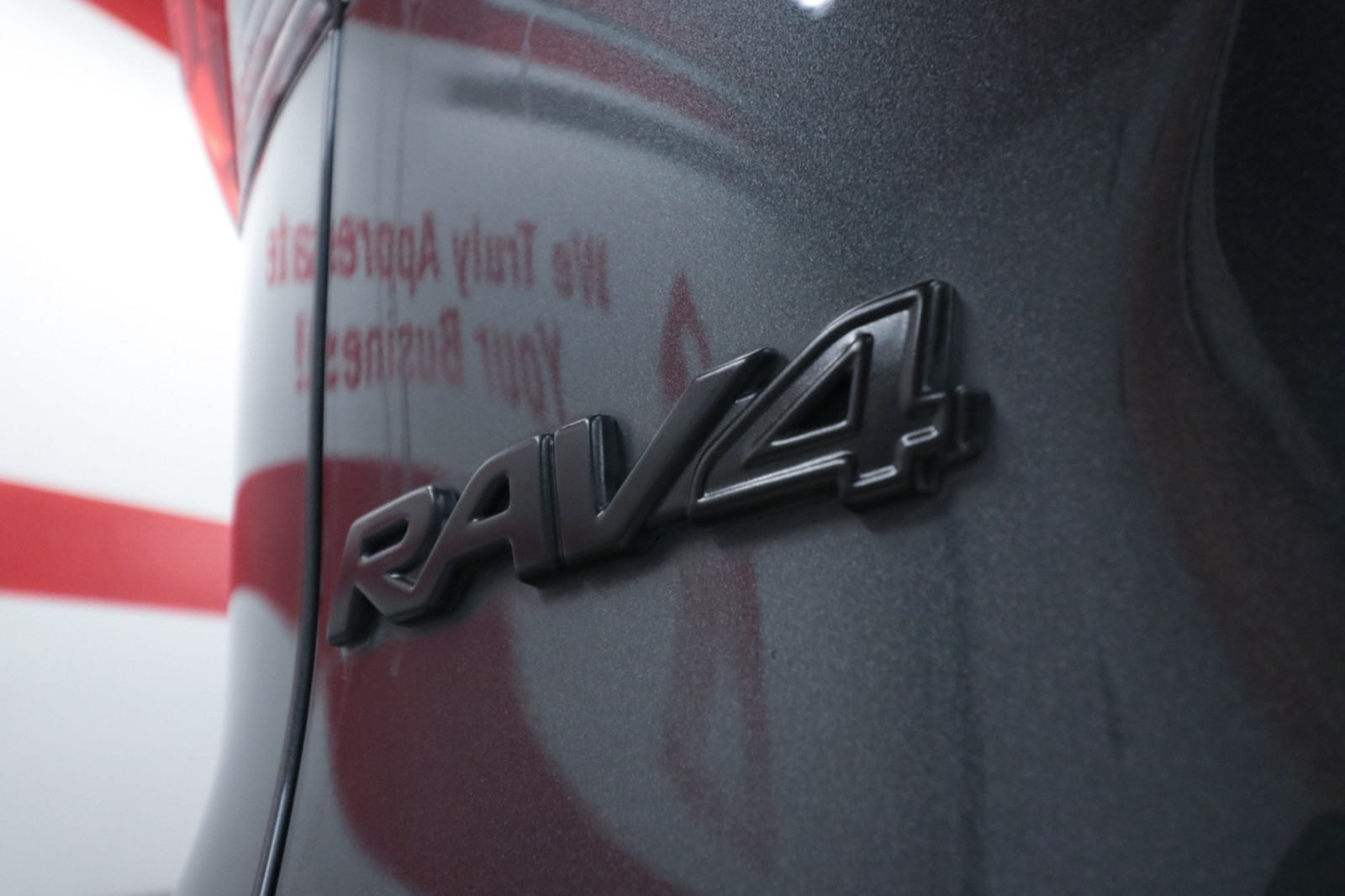 Used Car 2022 Toyota Rav4  Le For Sale Under $30,000 In Austin, Texas