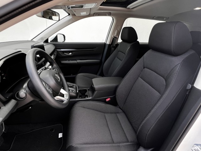 HondaCR-V12