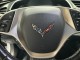 2016 Chevrolet Corvette Z06 1LZ in , 