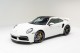 2022  911 Turbo S in , 