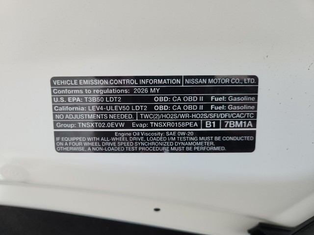 NissanMurano54