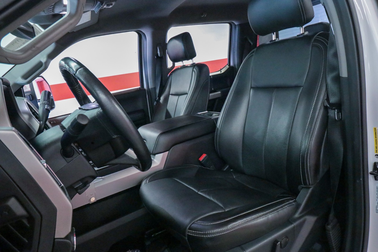 Used Car 2021 Ford F-250sd  Lariat For Sale Under $50,000 In Austin, Texas