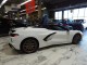 2024 Chevrolet Corvette 3LT in Springfield, New Jersey