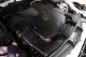 2018 Mercedes-Benz E-Class E 400 in Plainview, 