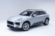 2019  Macan  in , 