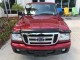 2009 Ford Ranger XLT 1 Owner Clean CarFax Power Windows Bedliner A/C in pompano beach, Florida