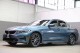 2021 BMW 3 Series 330i xDrive in , 