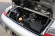 2001  911 Carrera Cabriolet 4 in , 