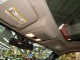 2010 Ford F-150 Lariat 4WD in Springfield, New Jersey