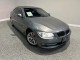 2011  3 Series 328i in , 