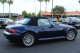 1999  Z3 2.5L in , 