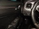 2023 Dodge Charger SRT Hellcat Widebody Jailbreak in Springfield, New Jersey