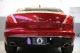 2017 Jaguar XJ XJL Portfolio in Plainview, 