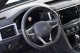 2023  Atlas Cross Sport 3.6L V6 SEL in , 