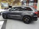 2021 Jeep Grand Cherokee Trackhawk 4WD in Springfield, New Jersey