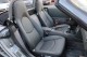 2006  Boxster S in , 