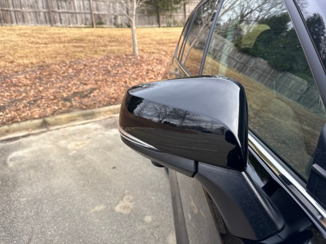 ToyotaGrand Highlander16