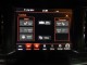 2023 Dodge Charger SRT Hellcat Widebody Jailbreak in Springfield, New Jersey
