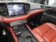 2023 Dodge Durango SRT Hellcat AWD in Springfield, New Jersey