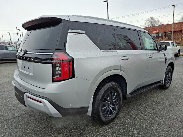 NissanArmada7
