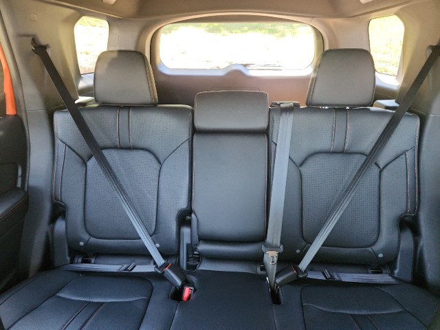 HondaPassport19