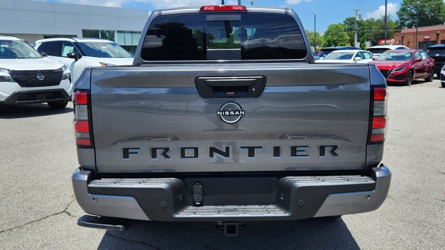 NissanFrontier9