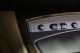 2004 BMW Z4 2.5i in Plainview, 