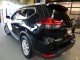 2020 Nissan Rogue SV AWD in Springfield, New Jersey