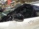 2022 Land Rover Range Rover Sport HSE Silver Edition in Springfield, New Jersey