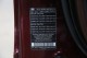 2015 Land Rover LR4 LUX in Plainview, 
