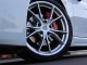 2019  718 Cayman S in , 