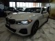 2021 BMW 3 Series 330i xDrive AWD in Springfield, New Jersey