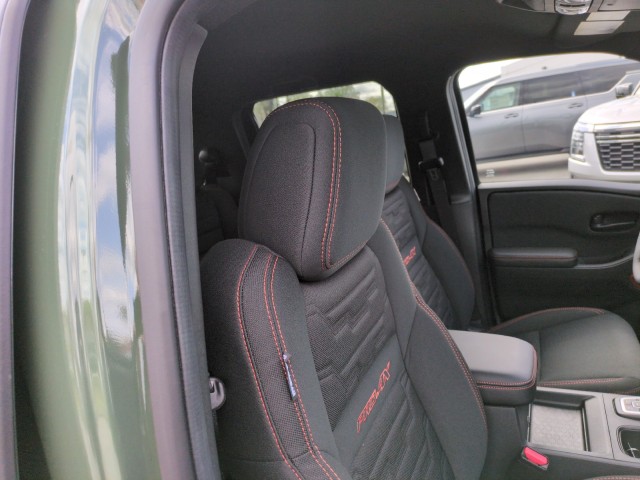 NissanFrontier49