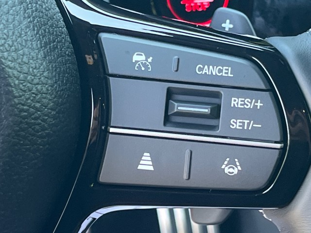 HondaCivic Hatchback26
