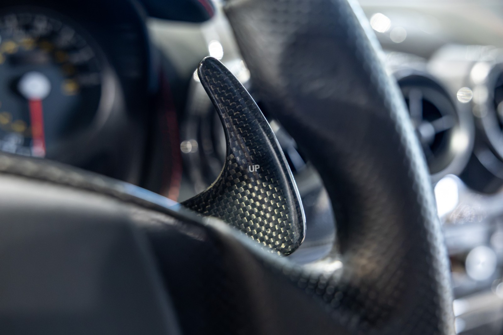 2008 Ferrari F430 Scuderia - Photo 62