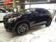 2019 Mercedes-Benz GLE AMG GLE 43 AWD in Springfield, New Jersey