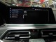 2023 BMW X5 xDrive45e AWD in Springfield, New Jersey