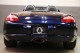 2006 Porsche Boxster  in Plainview, 