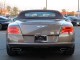 2015  Continental GT V8 S  in , 