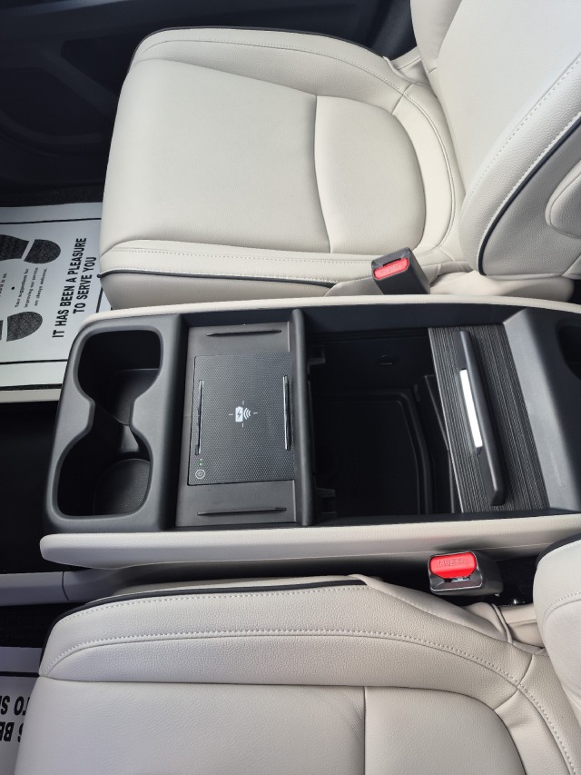 HondaOdyssey35
