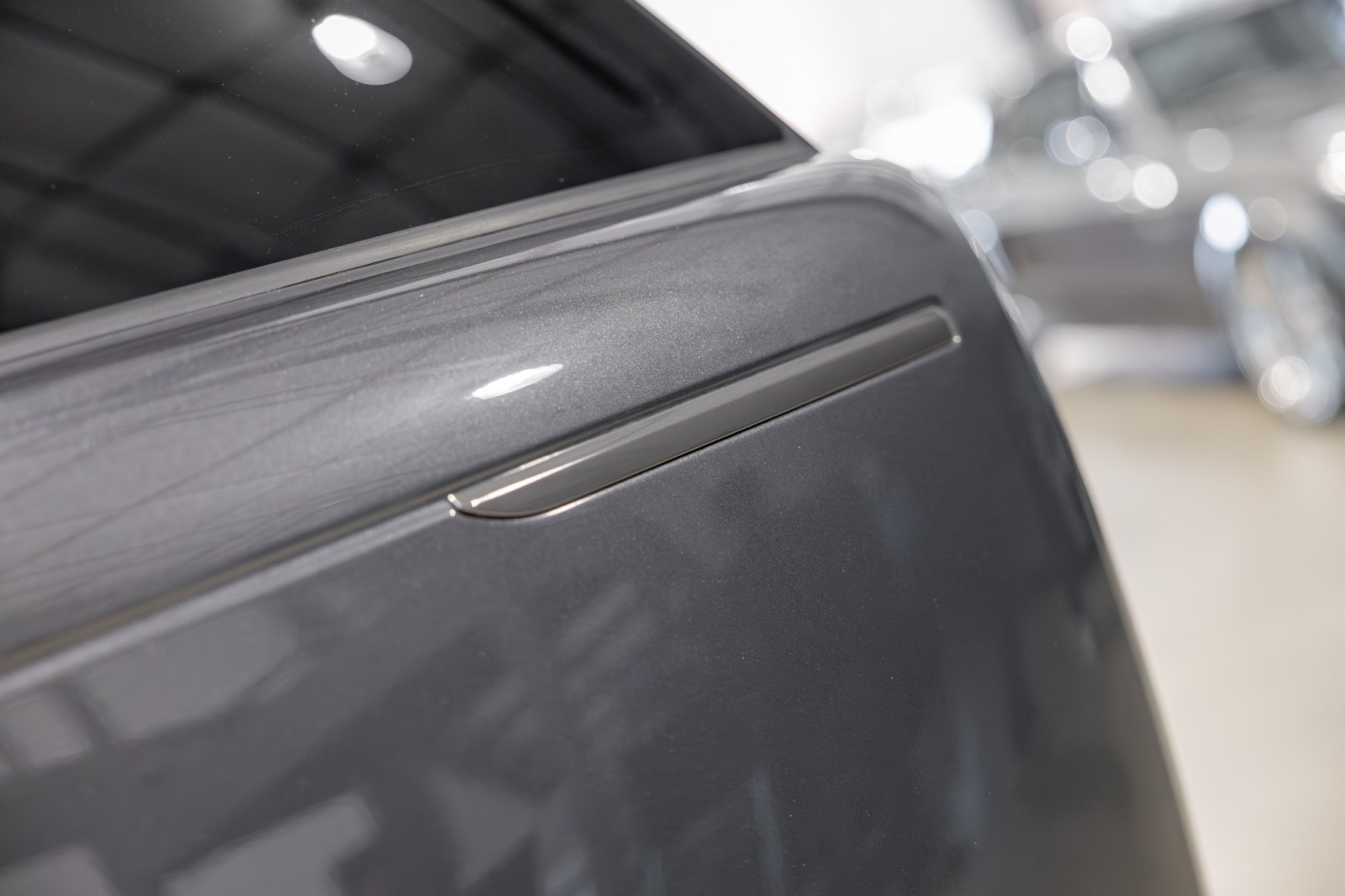 Used Car 2025 Land Rover Range Rover  Autobiography For Sale Under $170,000 In Boerne, Texas