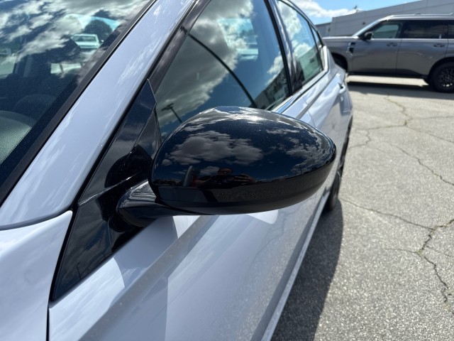 NissanAltima11