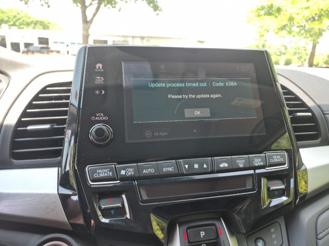 HondaOdyssey33