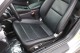 2017  911 Carrera in , 