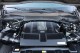 2021  Range Rover P525 Westminster in , 