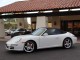 2007  911 Carrera S in , 