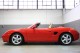 1999 Porsche Boxster  in Plainview, 