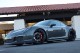 2016  911 GT3 in , 