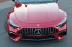 2022  SL AMG SL 63 in , 